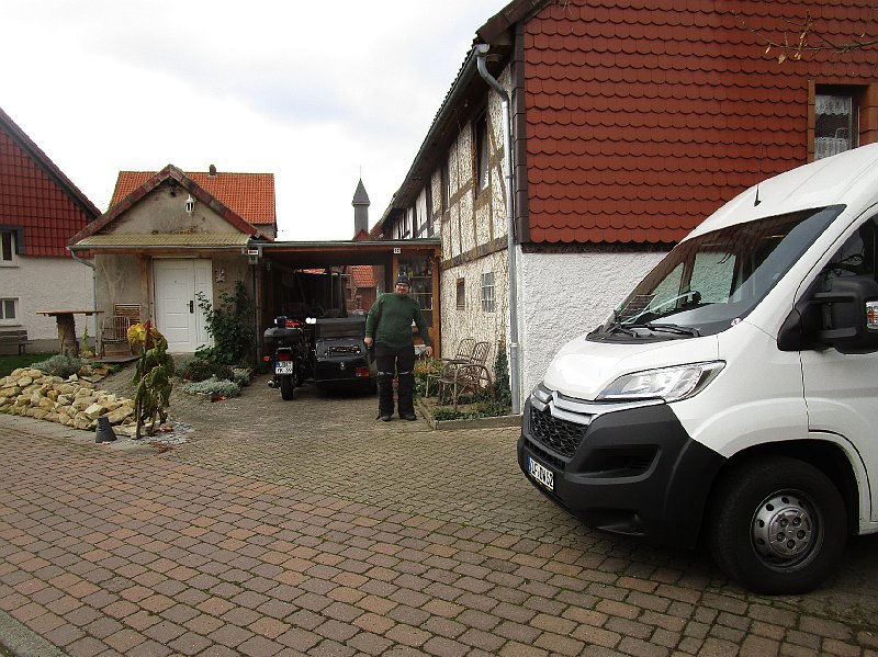 2018.11.01 Guidohausen statt Wald (103).JPG